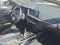 preview BMW 118 #2