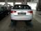 preview Audi A3 #2
