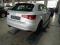 preview Audi A3 #4