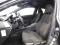 preview Toyota C-HR #2