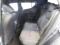preview Toyota C-HR #5