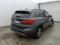 preview BMW X1 #1