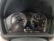 preview BMW X1 #5