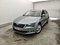 preview Skoda Superb #0