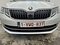 preview Skoda Octavia #4
