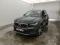 preview Volvo XC40 #0
