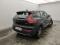preview Volvo XC40 #1