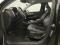 preview Volvo XC40 #2