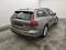 preview Volvo V60 #1
