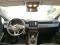 preview Renault Clio #4