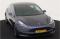preview Tesla Model 3 #4