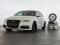 preview Audi A3 #0