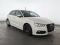 preview Audi A3 #3