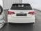 preview Audi A3 #5