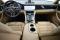 preview Porsche Panamera #6