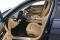 preview Porsche Panamera #5