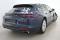 preview Porsche Panamera #3