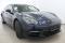 preview Porsche Panamera #2