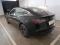 preview Tesla Model 3 #2