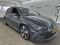 preview Volkswagen Golf #0