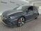 preview Volkswagen Golf #1