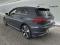 preview Volkswagen Golf #3