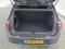 preview Volkswagen Golf #4