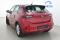 preview Opel Corsa #4