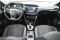 preview Opel Corsa #6