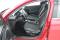 preview Opel Corsa #5