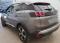 preview Peugeot 3008 #3