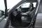 preview Land Rover Range Rover Sport #5