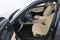 preview BMW 318 #5