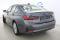 preview BMW 318 #4