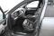 preview Volvo XC90 #5
