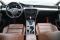preview Volkswagen Passat Variant #6
