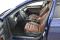 preview Volkswagen Passat Variant #5