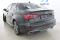 preview Audi A3 #4