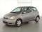 preview Toyota Yaris #0