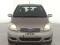 preview Toyota Yaris #1