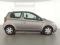 preview Toyota Yaris #3