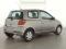 preview Toyota Yaris #4