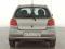preview Toyota Yaris #5