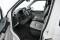 preview Volkswagen T6 Transporter #5