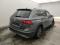 preview Volkswagen Tiguan Allspace #2