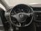 preview Volkswagen Tiguan Allspace #5