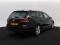 preview Volkswagen Golf #2