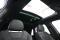 preview Audi Q3 #6