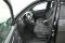 preview Audi Q3 #5