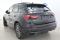 preview Audi Q3 #4